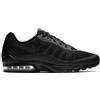 NIKE Sneaker Nike Air Max Invigor