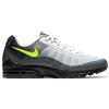 NIKE Sneaker Nike Air Max Invigor