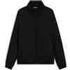 BOSS Uomo Boss Giacca Hybrid B Materiale Cord