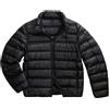 BLAUER Uomo Blauer Piumino Belmont