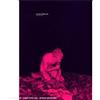 Clair Obscur ANTIGONE/DEDALE