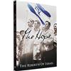 The Hope: The Rebirth of Israel