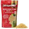 ALTROMERCATO - Zucchero integrale di canna Dulcita - Ecuador - bio- 500g