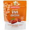 Noberasco Viva i Datteri 200g Noberasco - box da 10 pezzi da 200g
