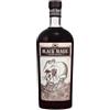 Black Magic Black Spiced 40% Vol. 0,7l