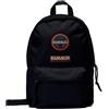 NAPAPIJRI Zaino Voyage Mini One Size