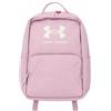 Under Armour Storm Zaino Unisex 1378415 | Storm Technology, modello 1378415-647, unisex per adulti
