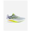 New Balance Supercomp Rebel V1 M - Scarpe Running - Uomo - Grigio