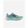 New Balance Fuelcell Rebel V5 M - Scarpe Running - Uomo - Grigio
