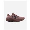 New Balance Fresh Foam 880 V15 M - Scarpe Running - Uomo - Rosa