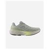 New Balance Fresh Foam 880 V15 M - Scarpe Running - Uomo - Grigio