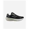 New Balance Fresh Foam 860 V15 M - Scarpe Running - Uomo - Nero
