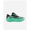 New Balance Fresh Foam Ellipse V1 M - Scarpe Running - Uomo - Nero