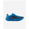 New Balance Fuelcell Rebel V5 M - Scarpe Running - Uomo - Blu