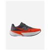 New Balance Fuelcell Rebel V5 M - Scarpe Running - Uomo