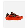 New Balance Fresh Foam Ellipse V1 M - Scarpe Running - Uomo - Rosso