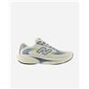 New Balance Fresh Foam Ellipse V1 M - Scarpe Running - Uomo - Bianco