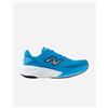 New Balance Fresh Foam More V6 M - Scarpe Running - Uomo - Nero