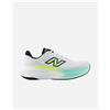 New Balance Fresh Foam More V6 M - Scarpe Running - Uomo - Bianco