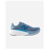 New Balance Fresh Foam More V6 M - Scarpe Running - Uomo - Blu