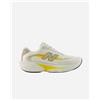 New Balance Fresh Foam Ellipse V1 W - Scarpe Running - Donna - Bianco