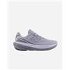 New Balance 1080 V15 W - Scarpe Running - Donna - Grigio