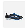 Adidas Predator Fg-mg Bellingham M - Scarpe Calcio - Uomo - Color Mix