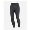 Salomon Shakeout Core W - Fuseaux Running - Donna