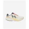 Under Armour Velociti Pace M - Scarpe Running - Uomo