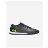 Under Armour Magnetico Select 6 In M - Scarpe Calcio - Uomo