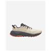 Under Armour Charged Bandit Trail 4 M - Scarpe Trail - Uomo