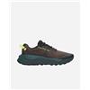 Under Armour Charged Bandit Trail 4 M - Scarpe Trail - Uomo