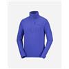 Salomon Essential Lightwarm M - Maglia Running - Uomo