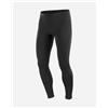 Salomon Shakeout Core M - Fuseaux Running - Uomo