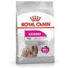 ROYAL CANIN Mini Exigent 1 kg