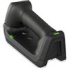 Zebra Lettore Zebra DS8288 - DS8288-SR4U210PPVW