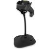 Zebra Intellistand Gooseneck Zebra per DS8208 (STND-GS0082C-04)