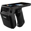 Zebra Terminale Zebra TC22R RFID - TC2205-0G1250SS-E8