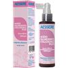 Aessere srl ACIDO IALURONI.COLL PLUS SPR 100