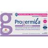 Progermila 10 miliardi 6 flaconcini 10 ml - 905164327 - integratori/integratori-alimentari/fermenti-lattici