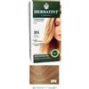 Herbatint 8n biondo chiaro 150 ml - 909124505 - bellezza-e-cosmesi/capeli/tinte-capelli