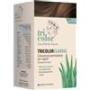 Tricolor classic 4 castano - 983356433 - bellezza-e-cosmesi/capeli/tinte-capelli