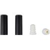 Bilstein 11-270263 - Kit di protezione antipolvere, ammortizzatore auto | posteriore, 1er E88, E87, E81, E82, 3er E46, E93, E92, E91, E90, Z4 E85