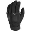 Macna Sperrow - Guanti Estivi Unisex Adulto