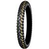 MITAS EDT+ YY 90/90B21 54H TL/TT