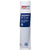 Eurolub Lagerfit EP 2 LA - Grasso per stoccaggio Ruote, 400 g