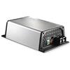 Dometic Waeco PerfectCharge DC 20, Convertitore di Carica e Caricabatterie, 20 A, 12 V