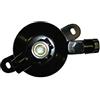 MAHLE AD 112 000S Essiccatore climatizzatore