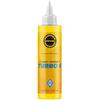 Infinity Wax Sigillante Turbo6 SiO₂ e Carnauba 250 ml