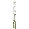 Valeo First 1x Spazzola Tergicristallo FC48 - Anteriore - 475 mm | 1 Spazzola Convenzionale, 575548